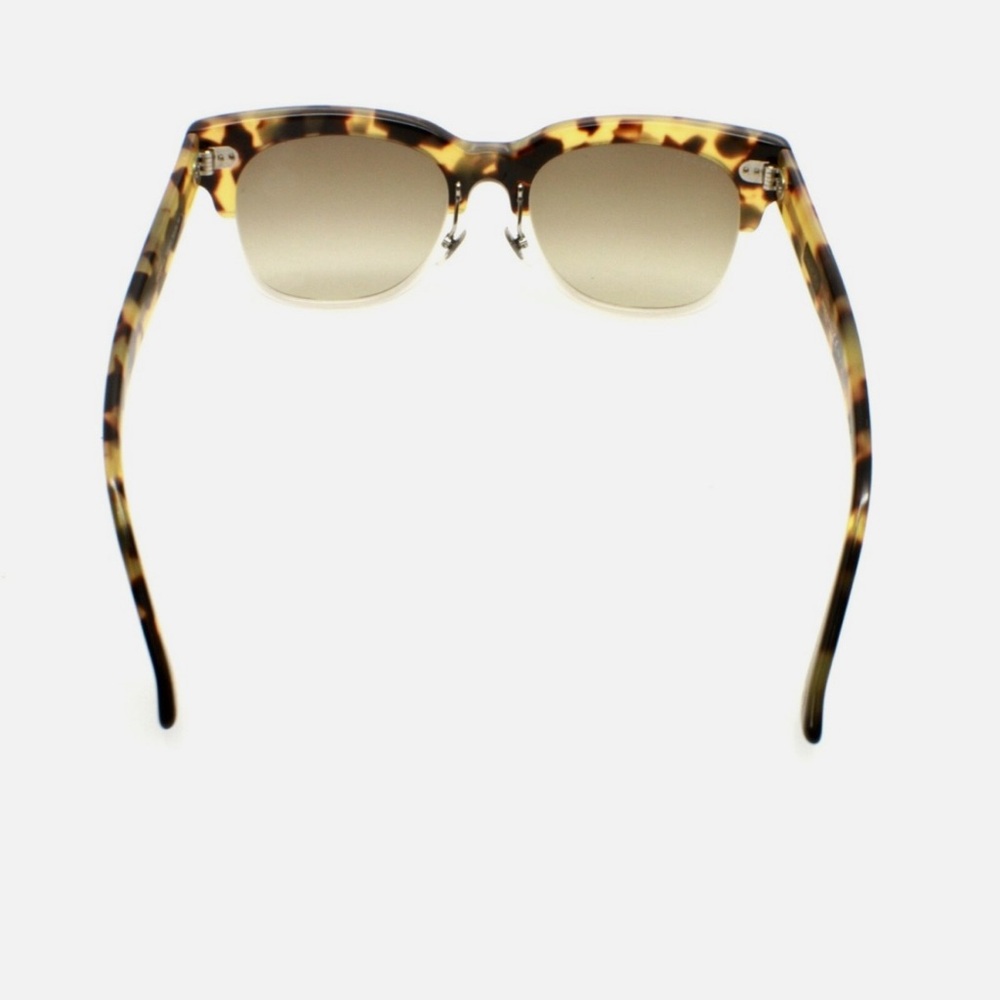 Brand New GUCCI Wayfarer Sunglasses 3744/S 3MQ CC
Havana/Brown
Gradient - Picture 2 of 8